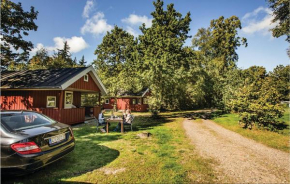 Juelsminde Campinghytte in Juelsminde